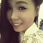 Nguyễn Hiền's photo