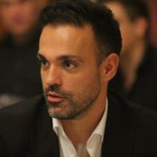 Márk Magyarits's photo