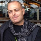 Photo de Dubi Ronen