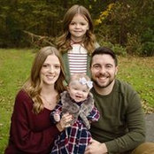 Krystin Diaferia's photo