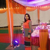 Misha Sharma's photo