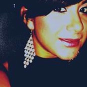 Maritza Zaragoza's photo