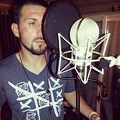 Jimmy Felcons foto