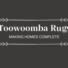 Toowoomba Rugs