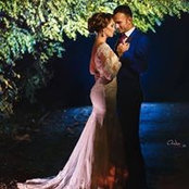 Alexandra Sandu's photo
