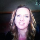 Jammie Johnson's photo
