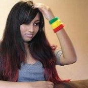 Foto von Thavisha Jayasena