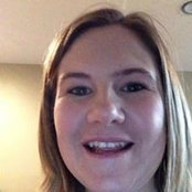 Jodie Murray's photo