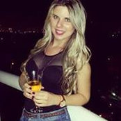 Maydel Alduncin's photo