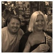 Jo Buckleys foto