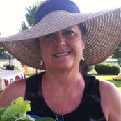 Deborah Riley's photo
