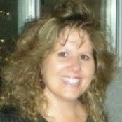 Mary Sorgs foto