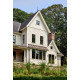 Windhill Builders