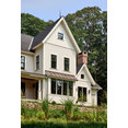 Windhill Builders's profile photo