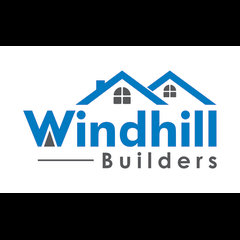 Windhill Builders
