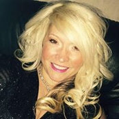 Karla Reiss-Sitko's photo