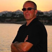 Foto von Andreas Moritz