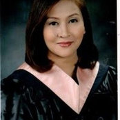 Maria Leah Sabayle's photo