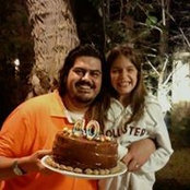 Rabih Moussa's photo