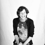 Dana Johnson's photo