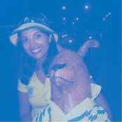 Veshma Bhimsingh's photo