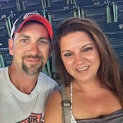 Amy Jo Badgett's photo