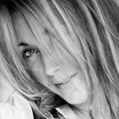 Caroline Clément's photo