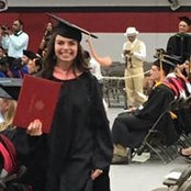 Stephanie Behlmann's photo