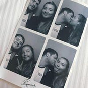 Lucy O'Brien's photo