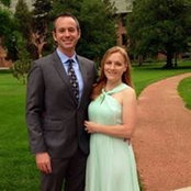 Christopher Murphy's photo
