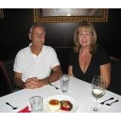 Bob Ruebusch's photo