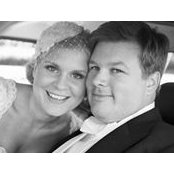 Nynne Nittegaard's photo