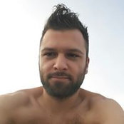Foto von Dimitris Papatheodorou