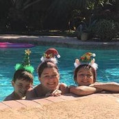 Melissa Shriver's photo