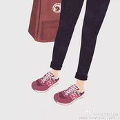Photo de harry12159