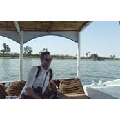 Ingvi Gudmundsson's photo