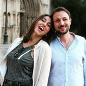Letizia Ruggeri's photo