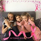 Anna Annicchiarico's photo