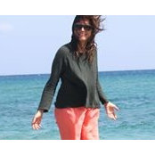 Emanuela Versari's photo