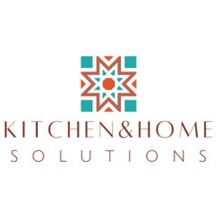 Kitchen and Home Solutions