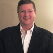 Dan Power's photo
