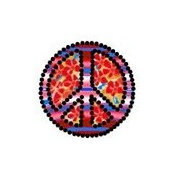 Lisa Marzian's photo