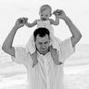 Justin Schellenberg's photo