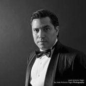 José Nigro's photo