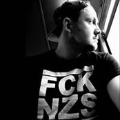 Foto von Benji Wa