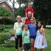 Shirley Belmore's photo