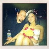 Dustin-Tina Briskin's photo