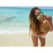 Gabriela Ferre's photo