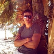 Сергей Баранов's photo