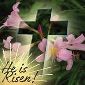 Debbie Ruiz's photo